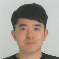 정영철