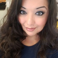 Priscilla Lopez-Pullano