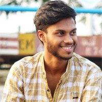 Mohamed Hashim