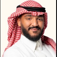 Fahad Alohali