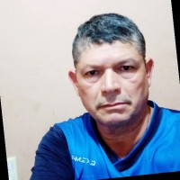 Francisco Velásquez González