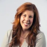 Kimberly MacLeod, APR