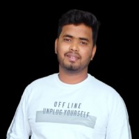 Deepak Kumar