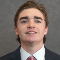 Mason Ade