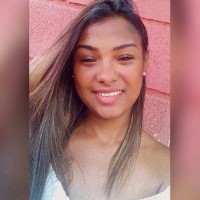 India Nascimento