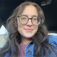Stephanie R.