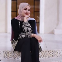 Farah Farid