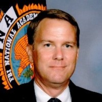 Christopher Stock