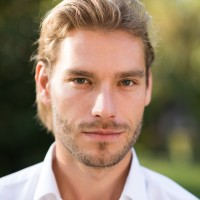 Julien Chabien