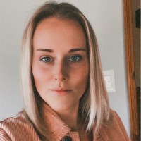 Terri Hughes