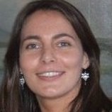 Jessica Browne