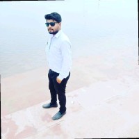 Brajendra Singh