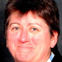 Diane Heal