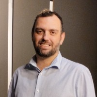 David Pino Gozalo