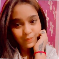 Rupali Mishra