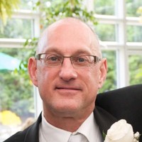 Robert Hymowitz