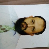 Mohammad Khan
