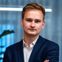 Sebastiaan Moeremans