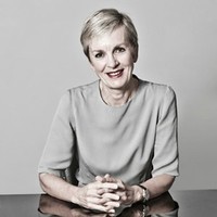 Barbarella Mccarthy