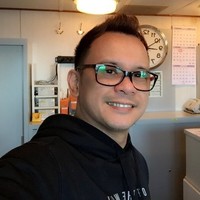 Michael Quintero