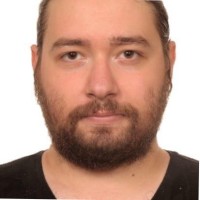 Furkan Yılmaz