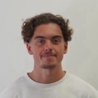Maxime Dutheil