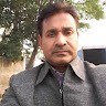 Kumar Rajeev Kishore