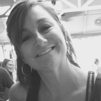 Sharon Hagenow