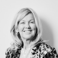 Christine Robert