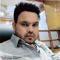 Arun Kumar
