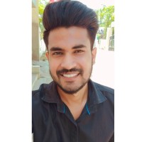 Shubham Pal