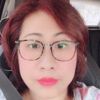 Chin Yee Puah