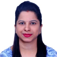 Jyoti Singh