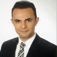 Ensar Altunbas