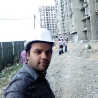 VINAY MOHTA