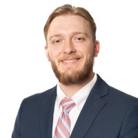 Hogan Herring