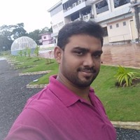 Sakhaf Ek