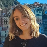 Giulia Picchi
