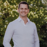 David Guttmann