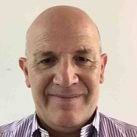 Bashar Assadi