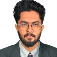 suhail salim
