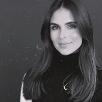 Pâmela C. Melo