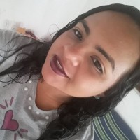 Raimunda Souza
