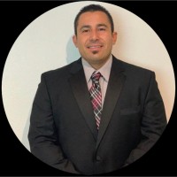 Raymond Rios
