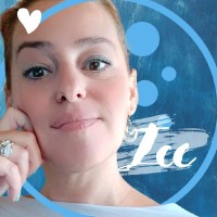 Chiara Francesca Storti