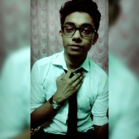 Himanshu Singh