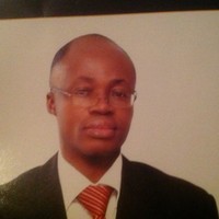 Michael Adekunle Alabi