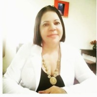 Maria Paula