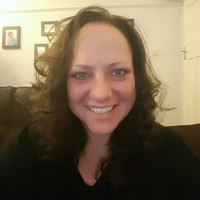 Louise Smith