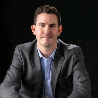 David Cantú Caballero